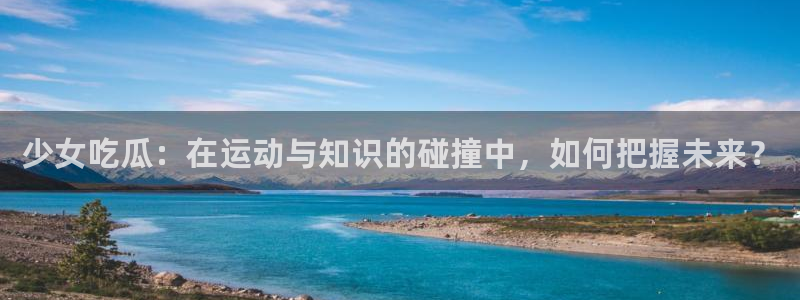 顶流男星被曝隐瞒婚史，前妻晒出聊天记录实锤