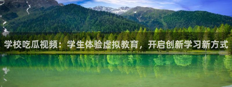 顶流男星被曝隐瞒婚史，前妻晒出聊天记录实锤