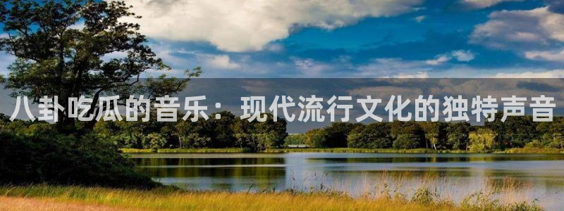顶流男星被曝隐瞒婚史，前妻晒出聊天记录实锤