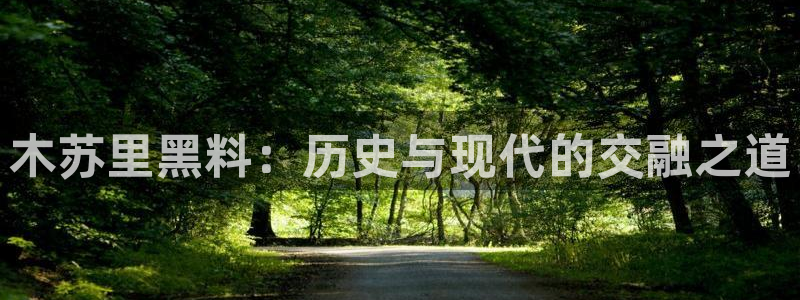 顶流男星被曝隐瞒婚史，前妻晒出聊天记录实锤