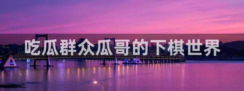 顶流男星被曝隐瞒婚史，前妻晒出聊天记录实锤