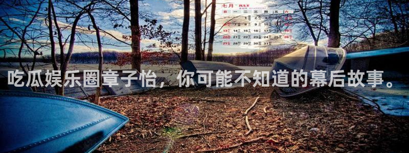 顶流男星被曝隐瞒婚史，前妻晒出聊天记录实锤